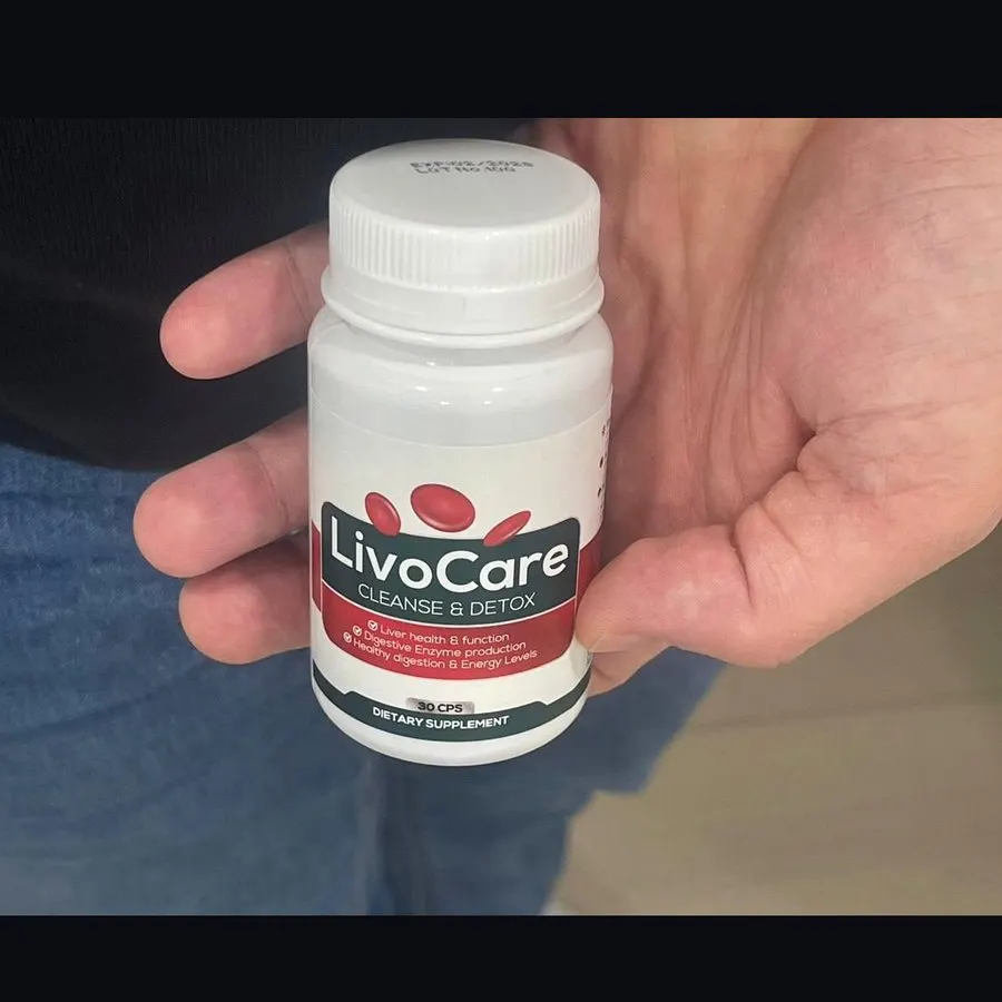 LivoCare