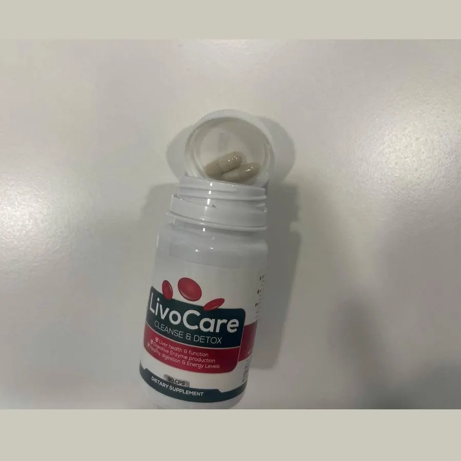 LivoCare — foto 3