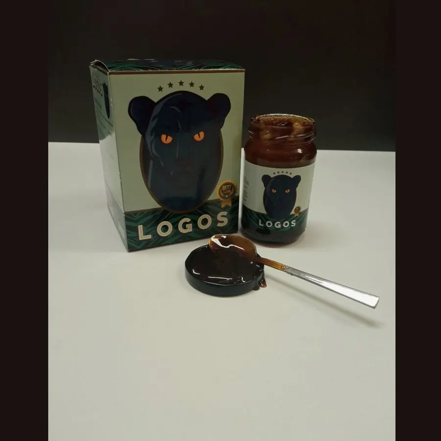 Logos — صورة 3