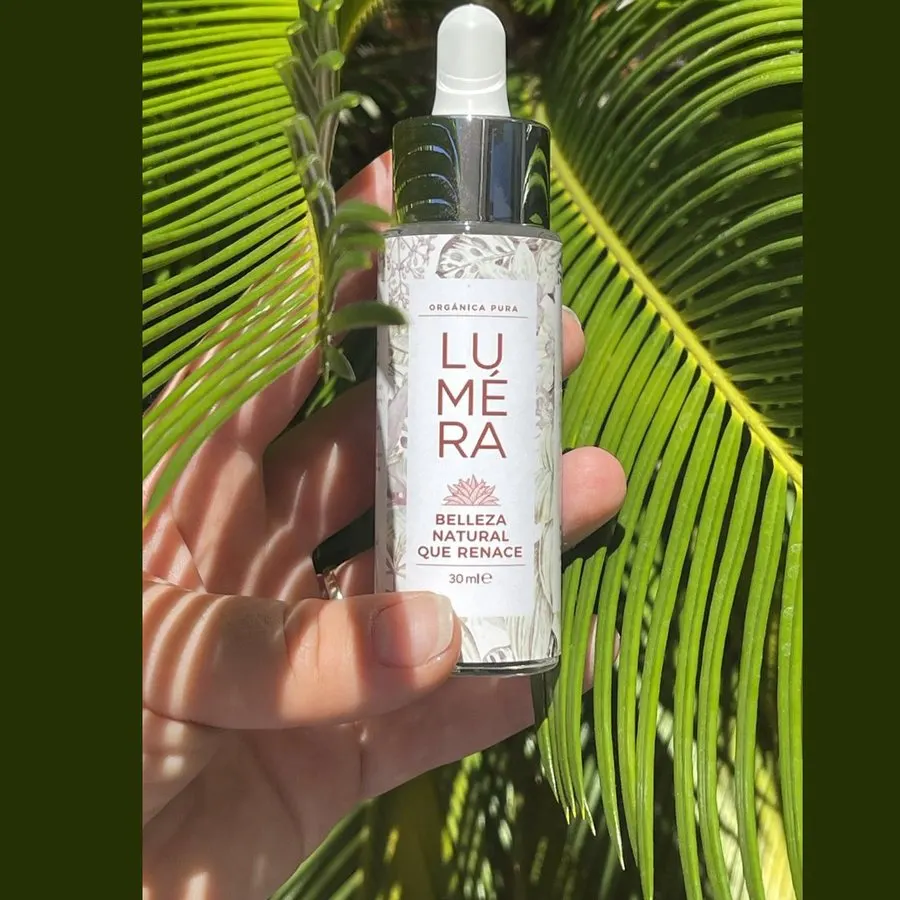 Lumera — foto 1
