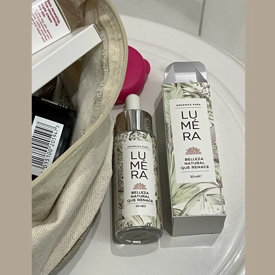 Lumera — foto 3