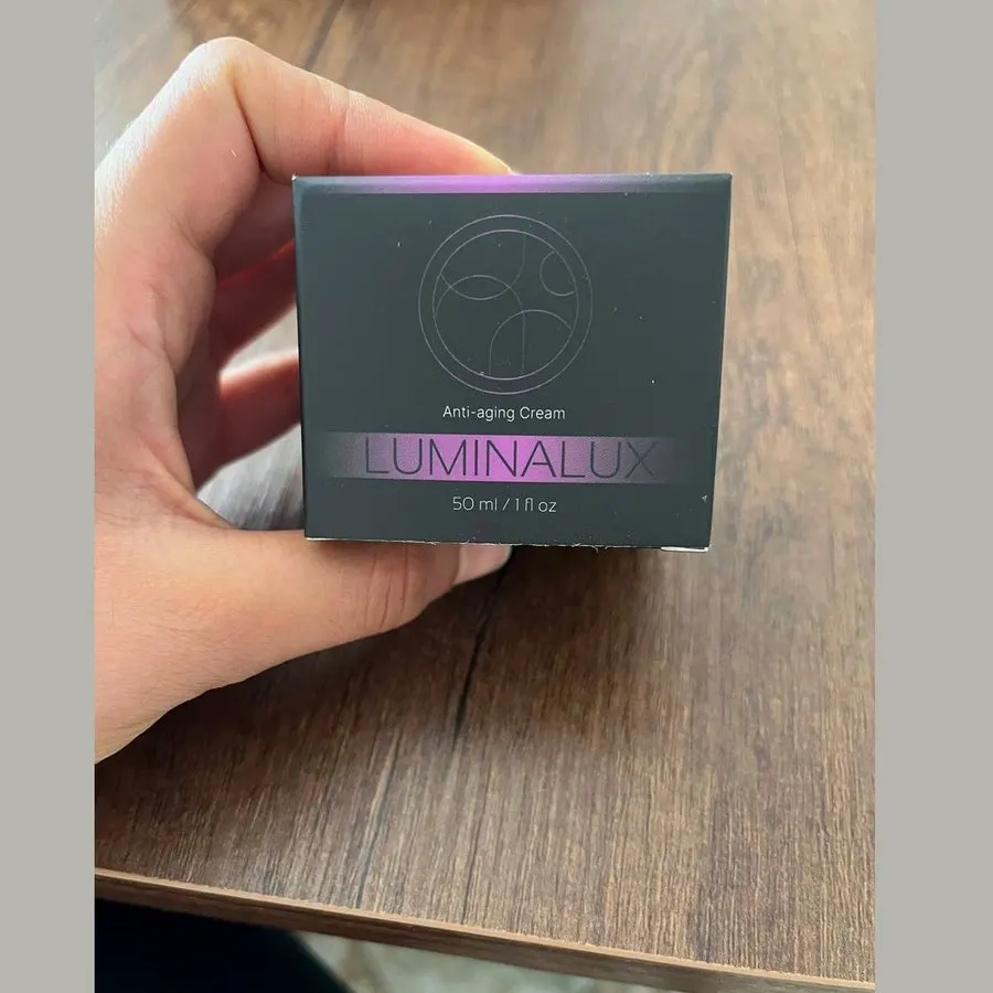 Luminalux — صورة 2