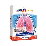 LungActive — photo 1