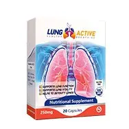 LungActive — photo 2