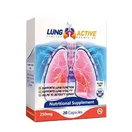 LungActive — photo 3