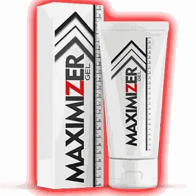 Maximizer — รูป 3