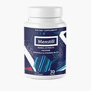 Menstill — kuva
