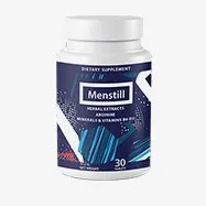 Menstill — kuva 2