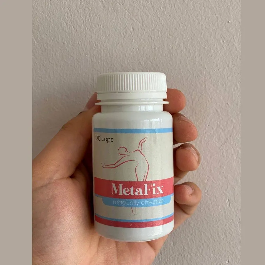 MetaFix