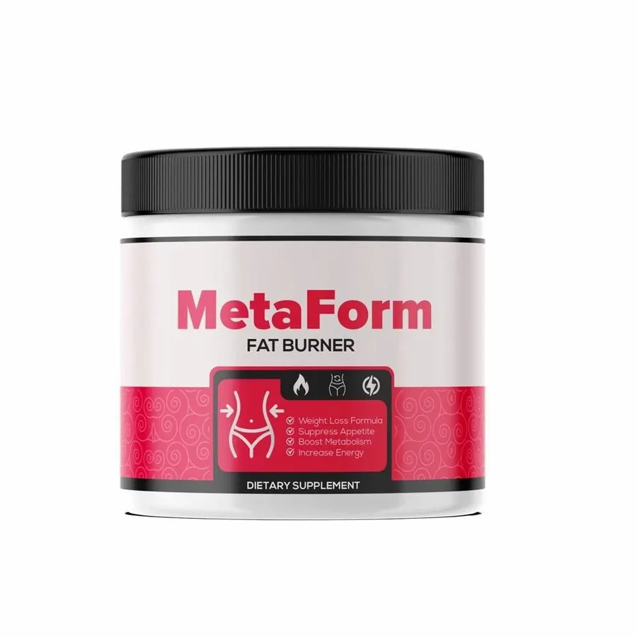 MetaForm — foto 3