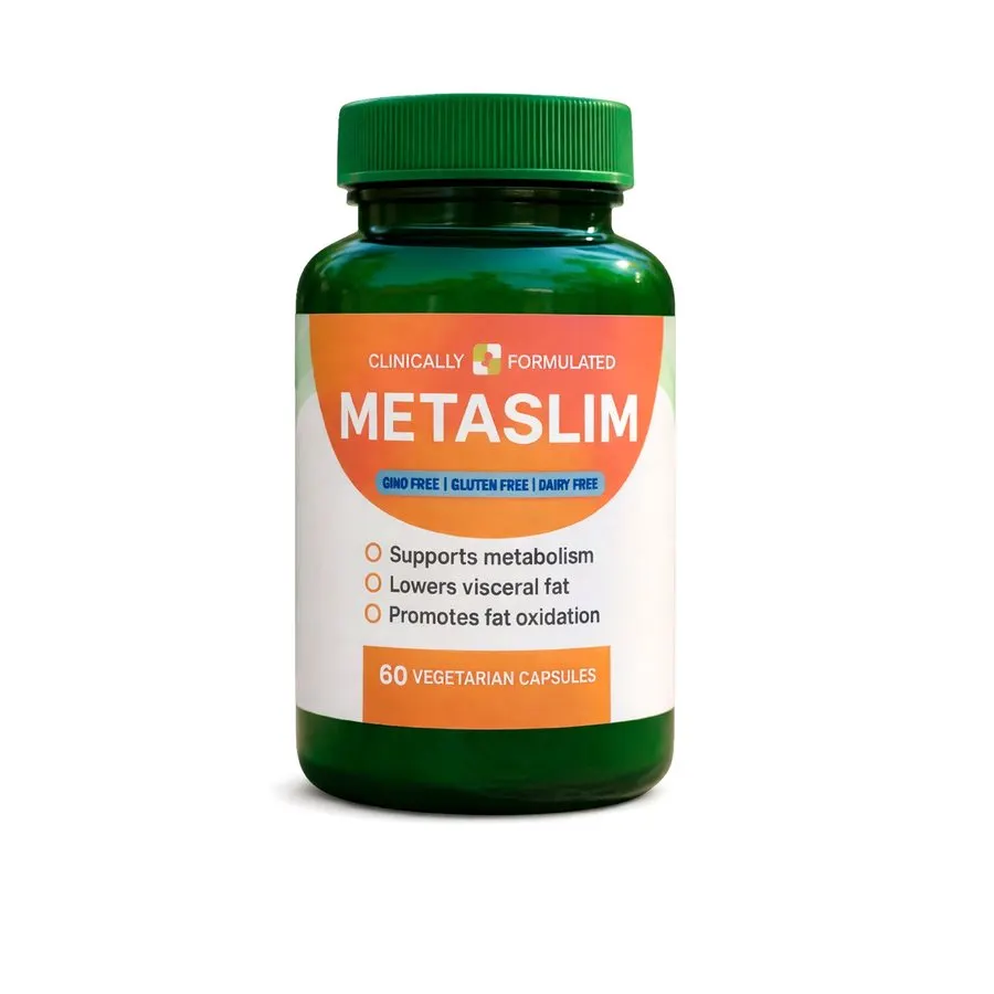MetaSlim — صورة 2