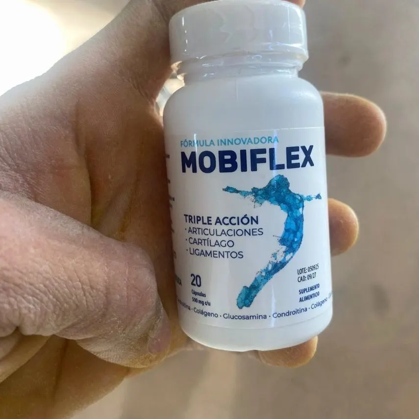 Mobiflex