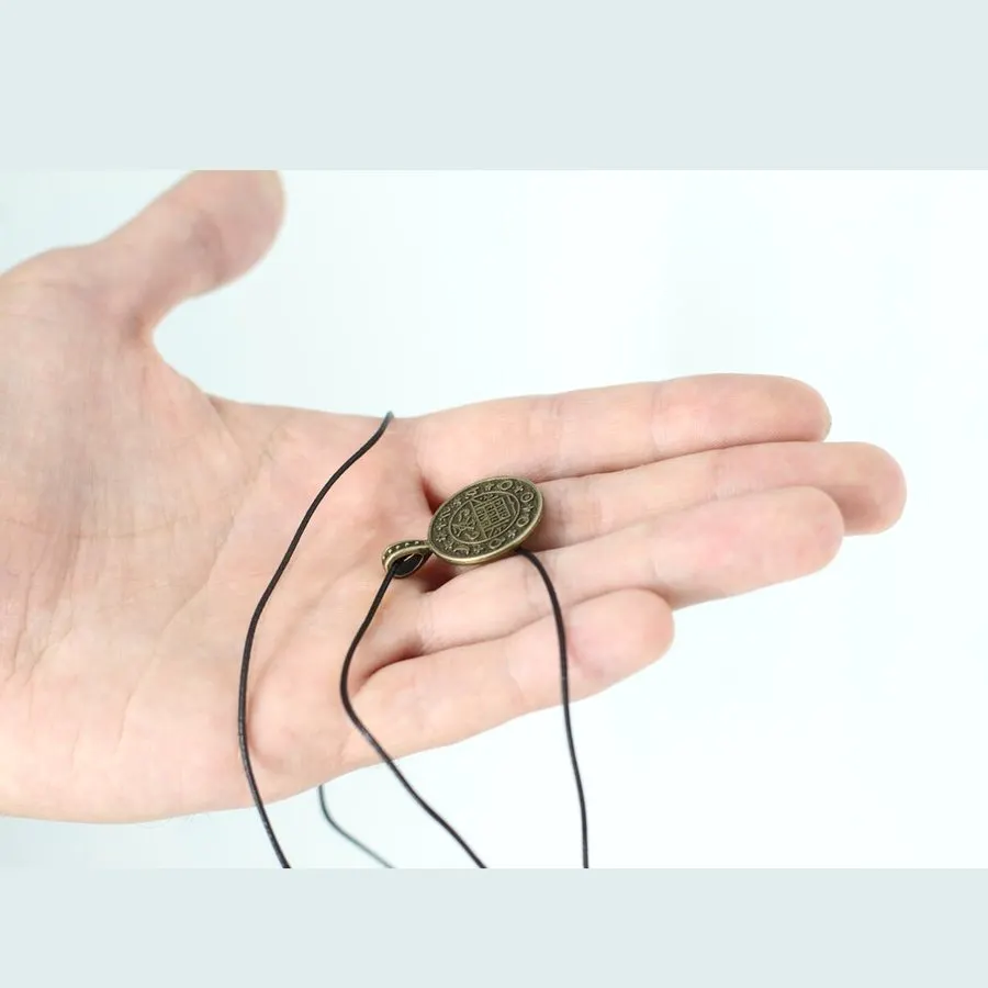 Money Amulet — fotografia