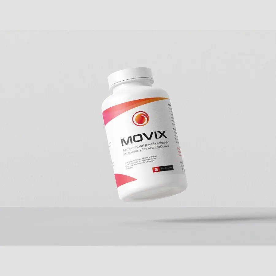 Movix — foto 2