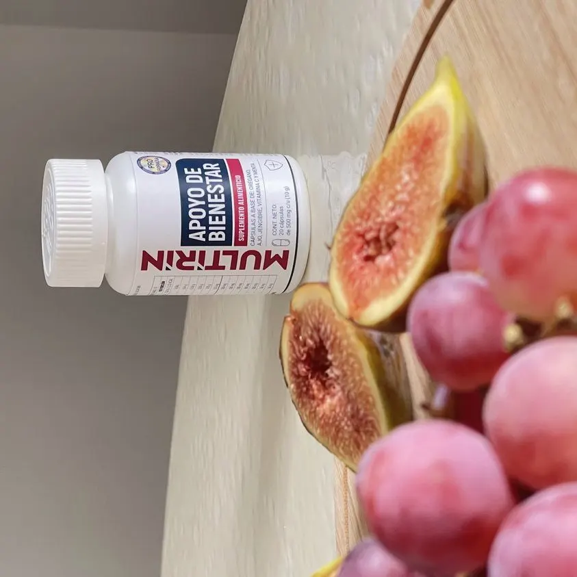 Multirin