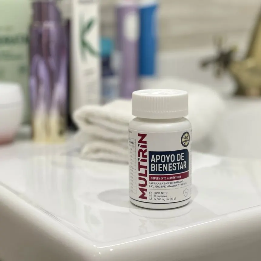 Multirin — foto 1