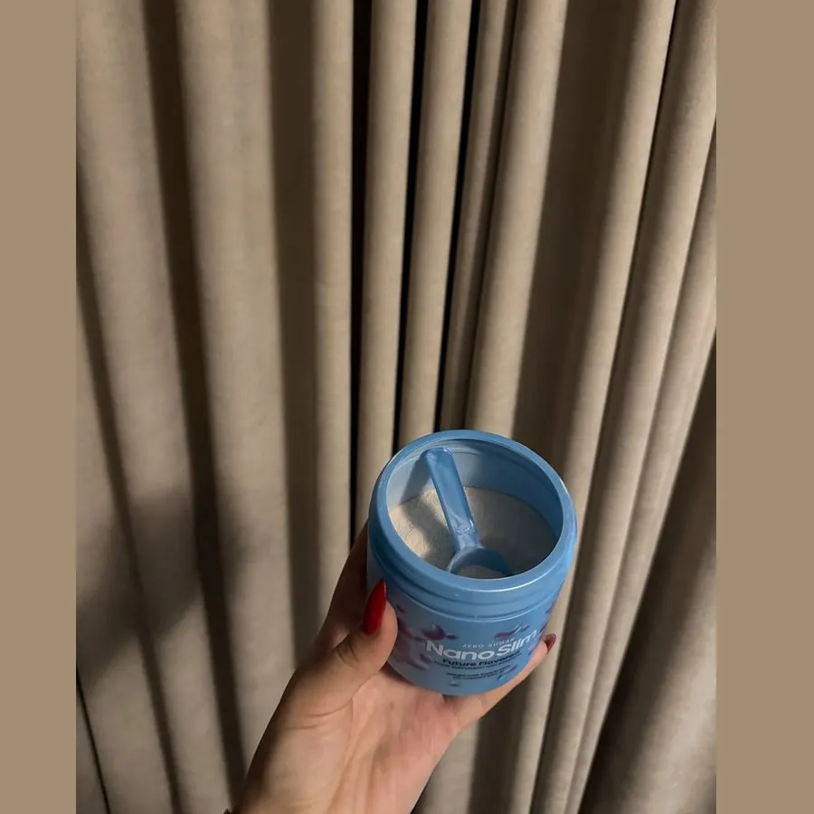Nano Slim — εικόνα 2
