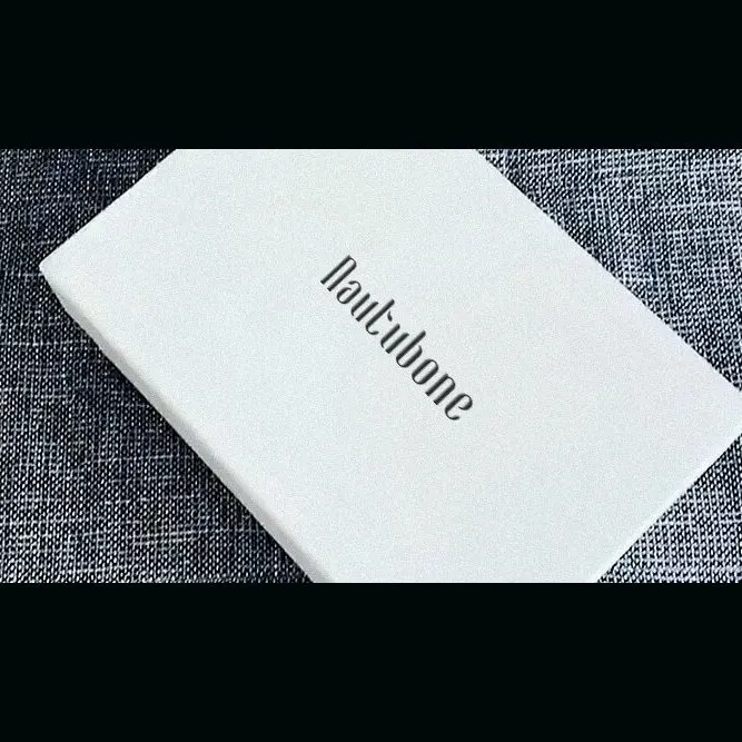 Nautubone — foto