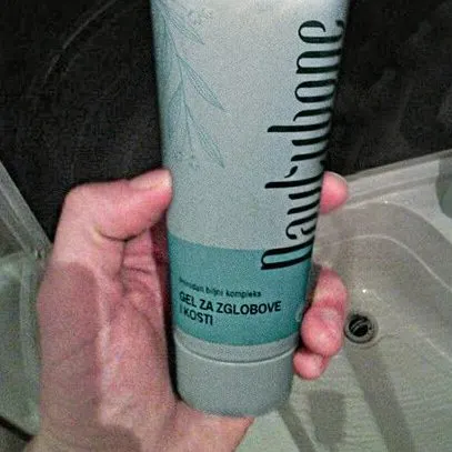 Nautubone — foto 3