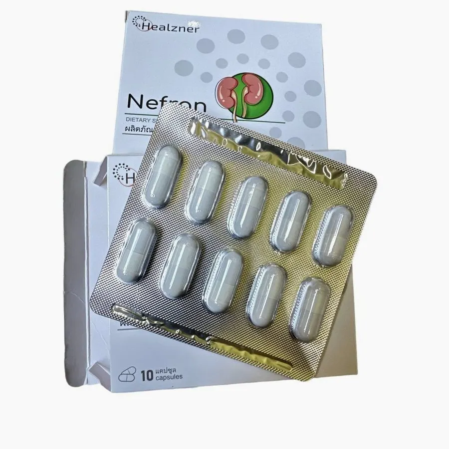 Nefran