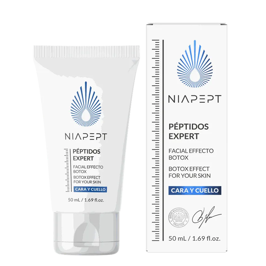 Niapept