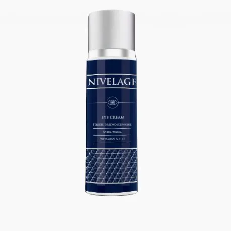 Nivelage
