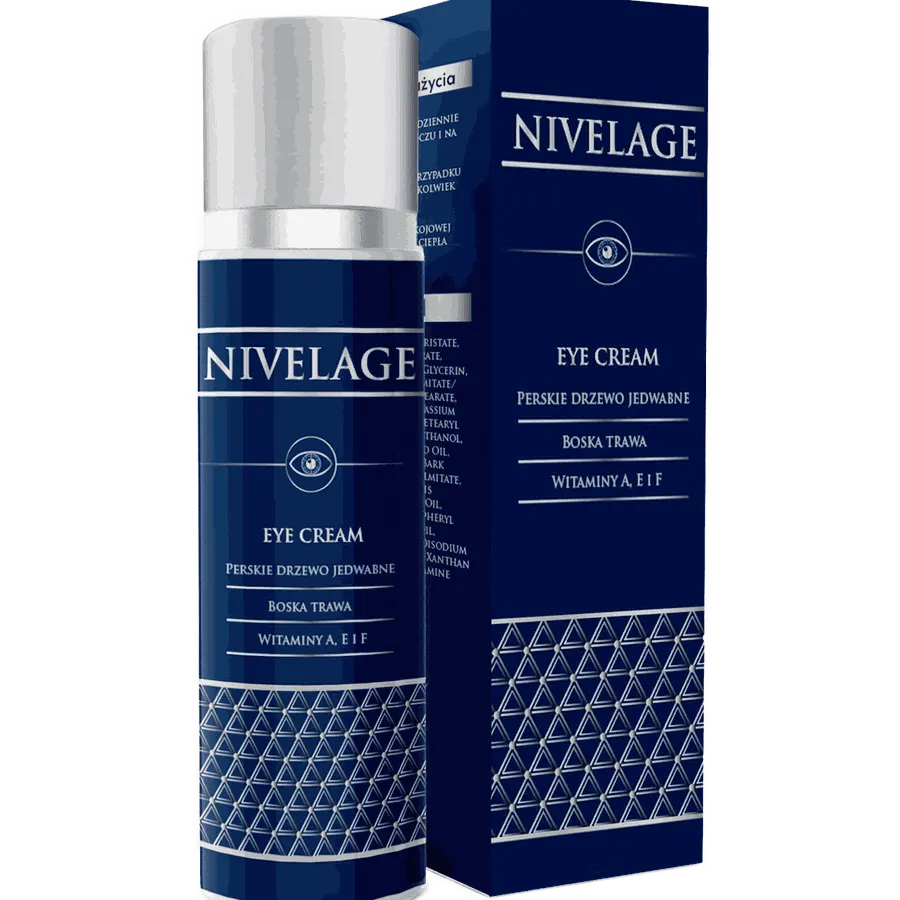 Nivelage — Zdjęcie