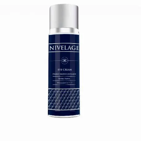 Nivelage — Zdjęcie 2