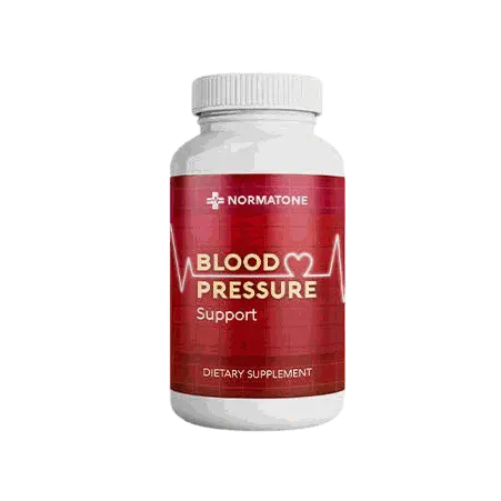 Normatone — photo 2