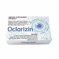 Oclarizin
