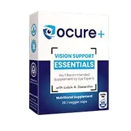 Ocure+ — photo 2