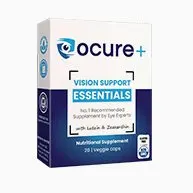 Ocure+ — photo 3