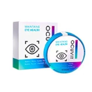 Ocuvit — Imagen 1