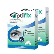 Optifix