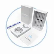 OralCarePro — fotografie