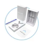 OralCarePro — fotografie 3