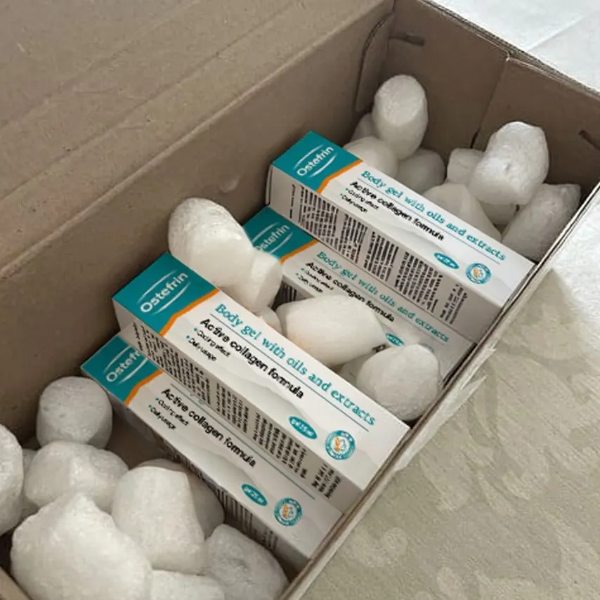 Ostefrin — Zdjęcie 2