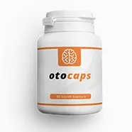 Otocaps — slika 2