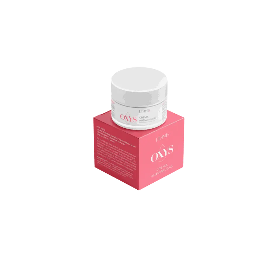 Oxys