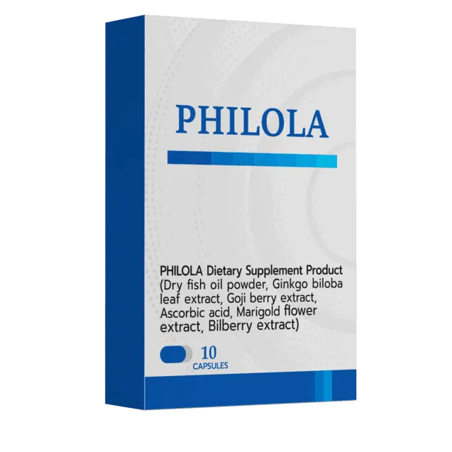 Philola — รูป 3