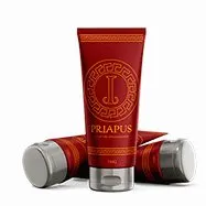 Priapus — foto 2