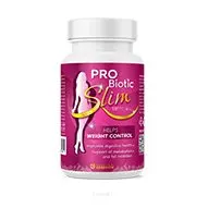 PRO Biotic Slim