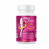 PRO Biotic Slim — Foto 1