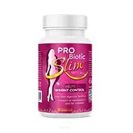 PRO Biotic Slim — Foto 3
