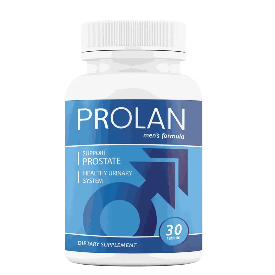 Prolan — تصویر 3