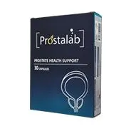 Prostalab — şəkil 2