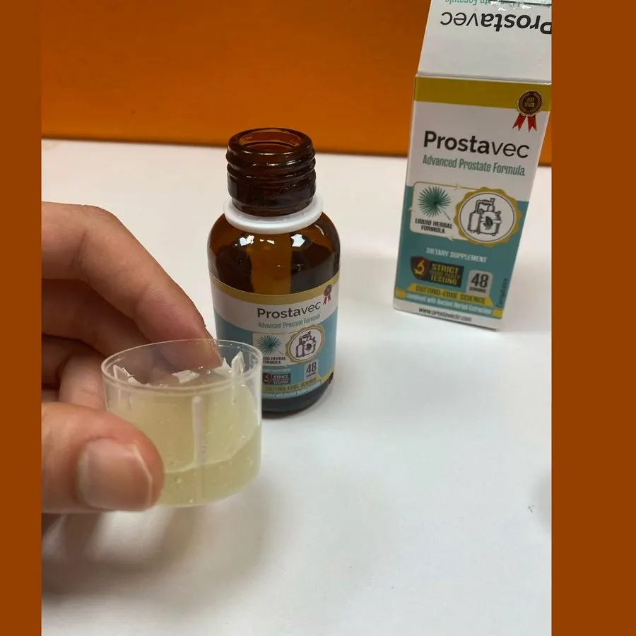 Prostavec — صورة 2