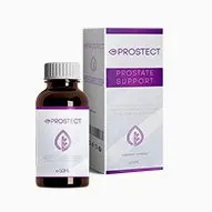 Prostect