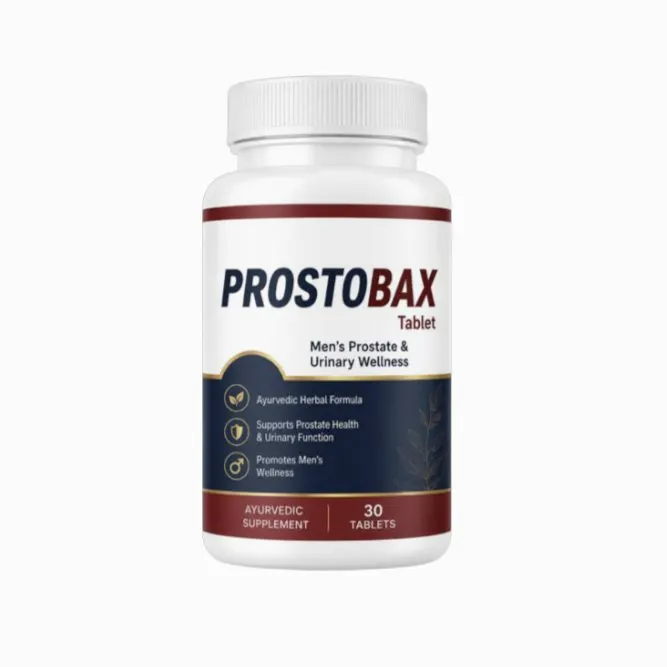 Prostobax