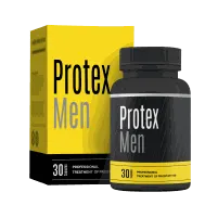 ProtexMen — صورة 2